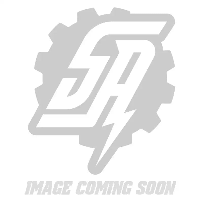 3039 Patriot Patriot 39Mm Preload Spacers 3 Inches Long wps-015-01121