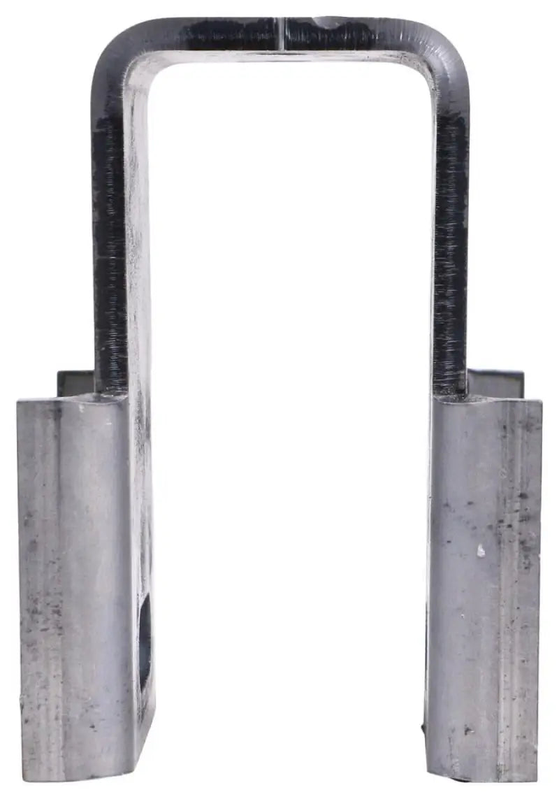 303918 Lippert Xmc 3.000 X 2.448 X 4.940 X 4.940 m6v303918