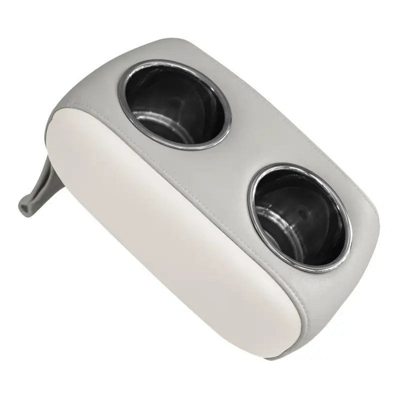 3059-1882 Wise Seating Pontoon Double Drink Holder w7z30591882