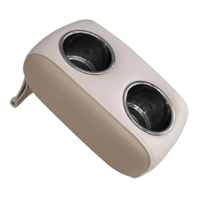 3059-1884 Wise Seating Pontoon Double Drink Holder w7z30591884