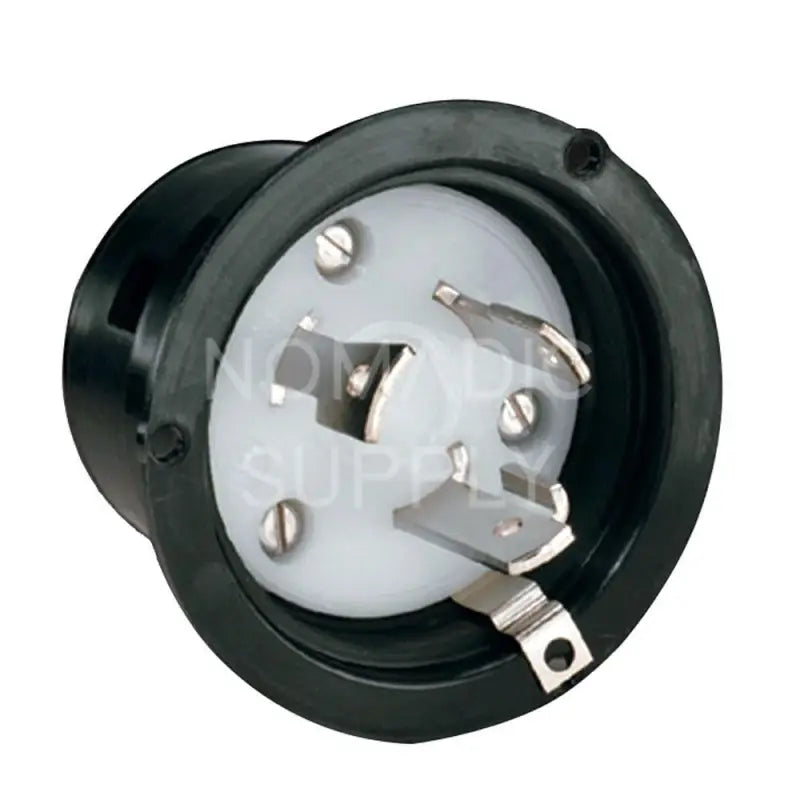 305CRMB Marinco Replace Interior 303 Inlet m1d305crmb