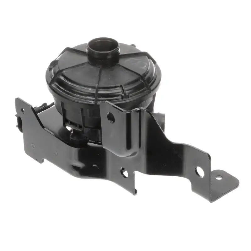 306-001 Dorman Air Pump d18306001