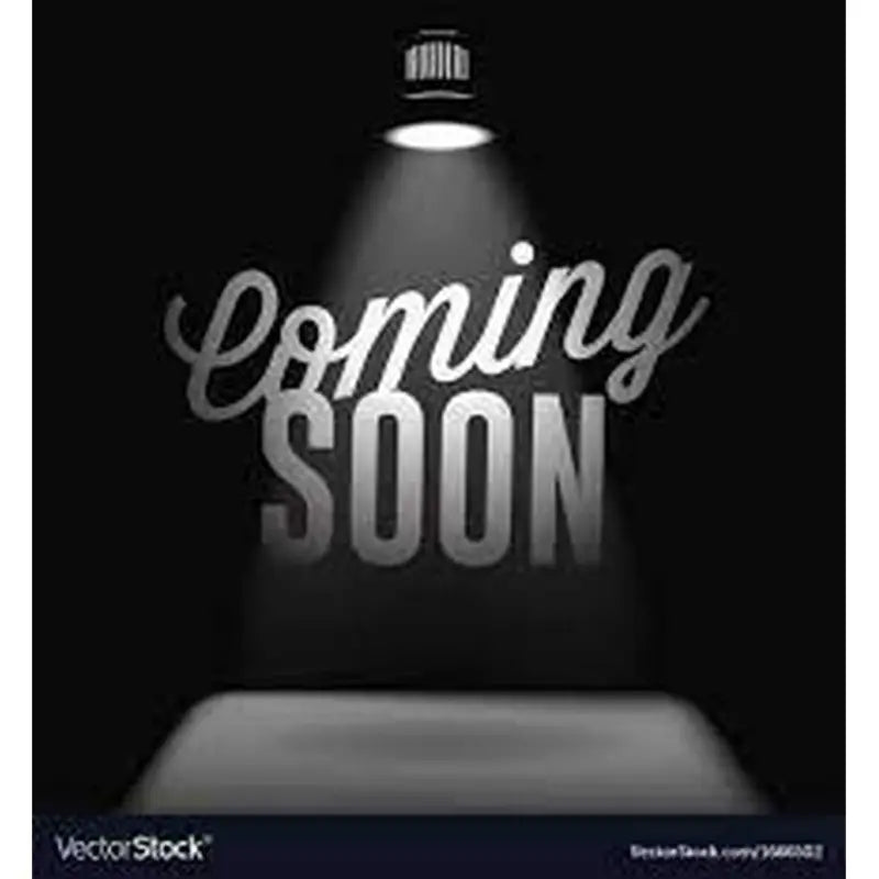 3071A Suburban Mfg Sdn2 Rv Drop In Burner Box s6u3071a