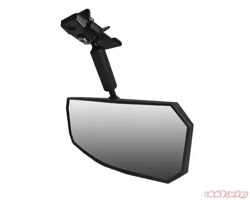 31003 Spike Rear View Mirror Profit wps-63-1003