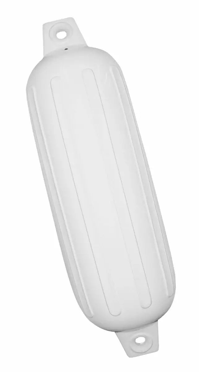 31016 Taylor Made 6' X 22' Boat Guard Fender t4v31016