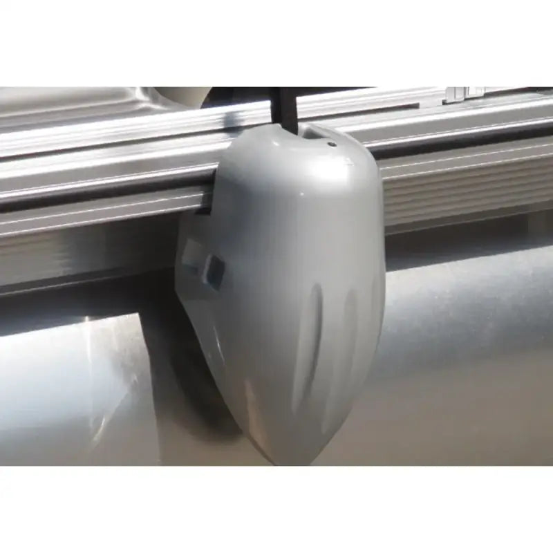 31037 Taylor Made Pontoon Fender Aurora Gold t4v31037