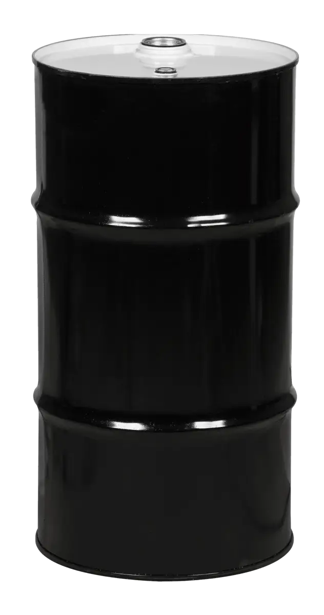 310388 Spectro Platinum Full Syn Diff Gear 75W90 16 Gal wps-582-03034