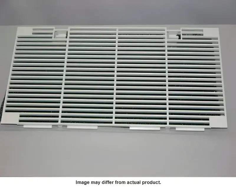 3104928.019 Dometic A Grille Return Air P-Wht d7e9108707718