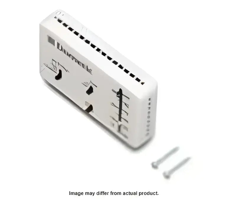 3106995.040 Dometic Thermostat Cool-Furn-Heat Pump d7e9108553910