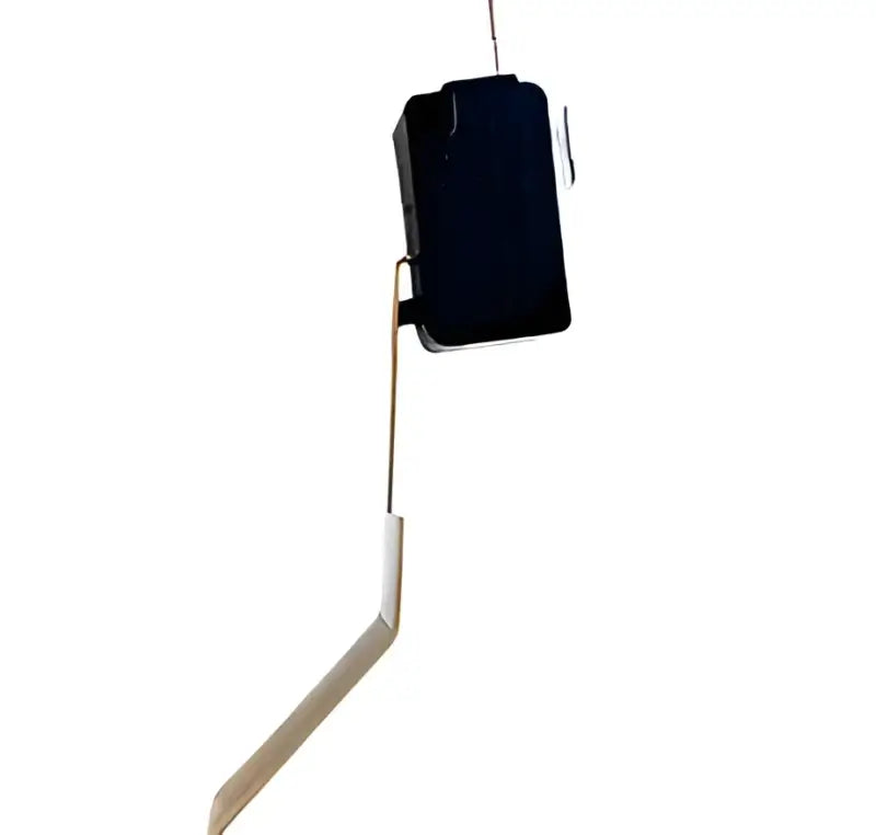 31094MC M.C.Enterprz Sail Switch m6a31094mc