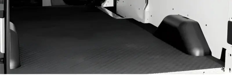 311-043-7621 Legend Fleet Automat-Bar Rubber Mat lfs3110437621