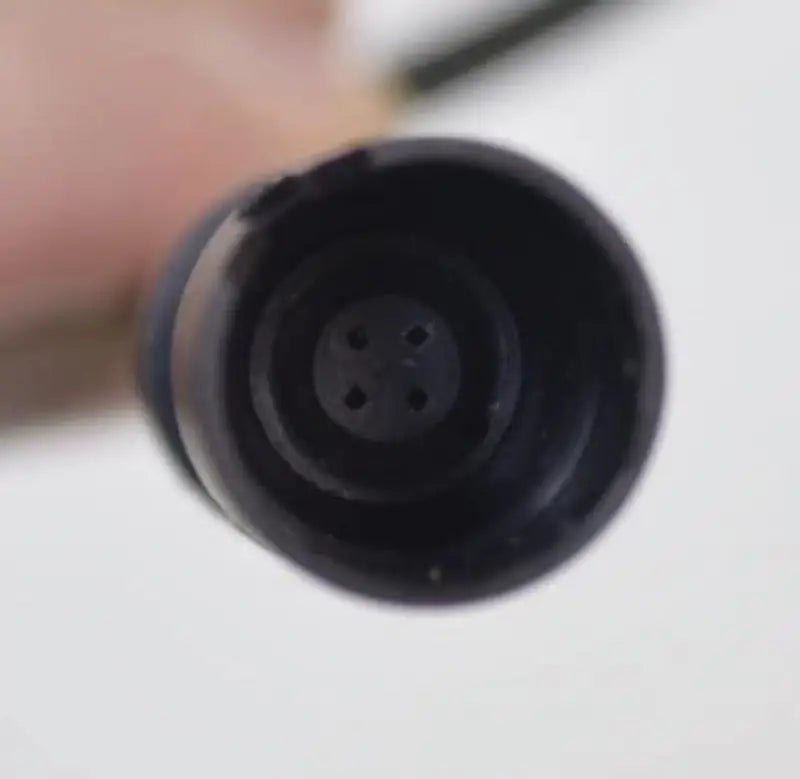 31100014 Asa Interchangeable Adpt Cbl a7h31100014