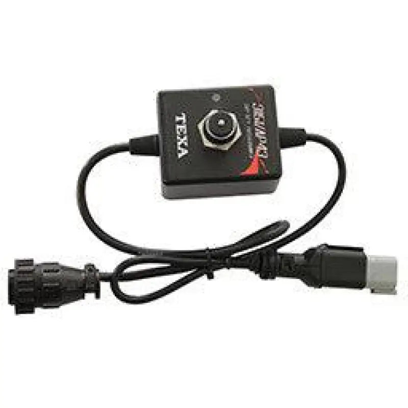 3151/AP43 Texa Scan Cable Kit wps-130-0021