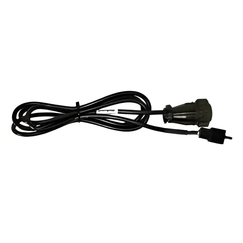 3151/AP48 Texa System Cable wps-130-0065