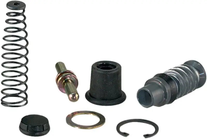 32-4257 K&L Master Cyl Rebuild Kit wps-232-4257