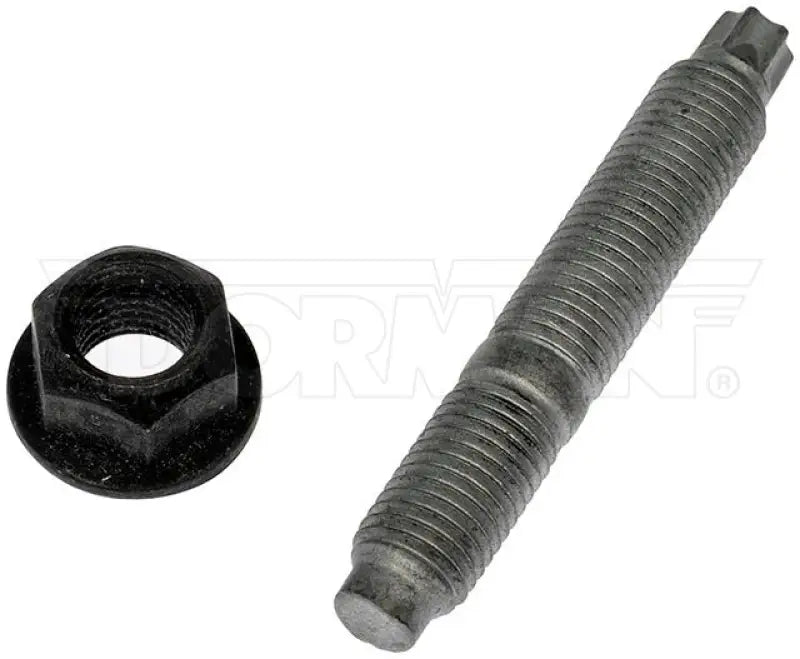 32103 Dorman Exhaust Manifold Hardware Kit d1832103