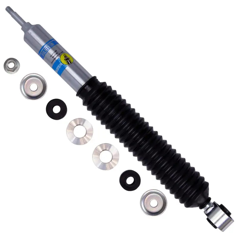 33-313146 Bilstein Shock b5233313146