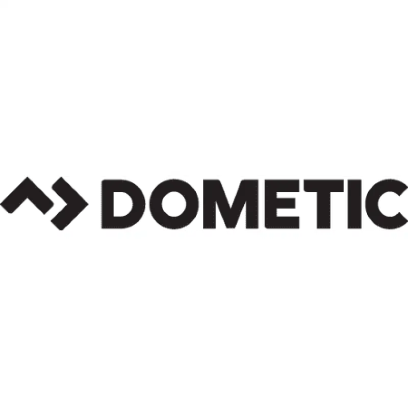 3308286.090-B Dometic Cover Asm Repl Rlr Pwht 90' d7e308286090b