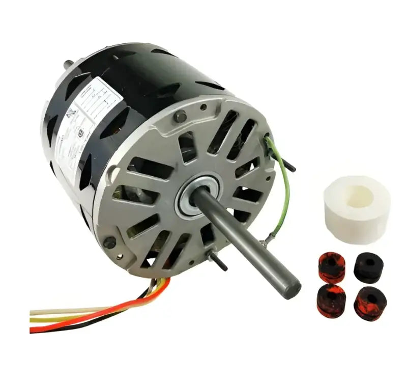 3310522.002 Dometic S Fan Motor d7e3310522002