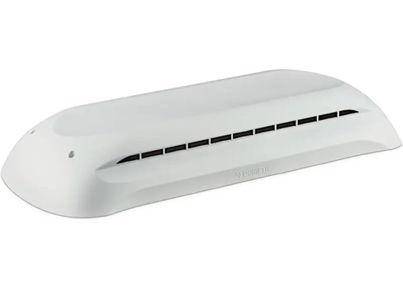 3311236.000 Dometic Vent Roof Kit Polar White d7e9108556615