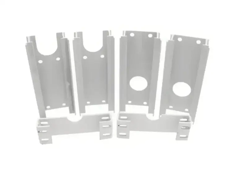 3312853.025B Dometic Kit Standoff 6.00' Polar d7e9108557317