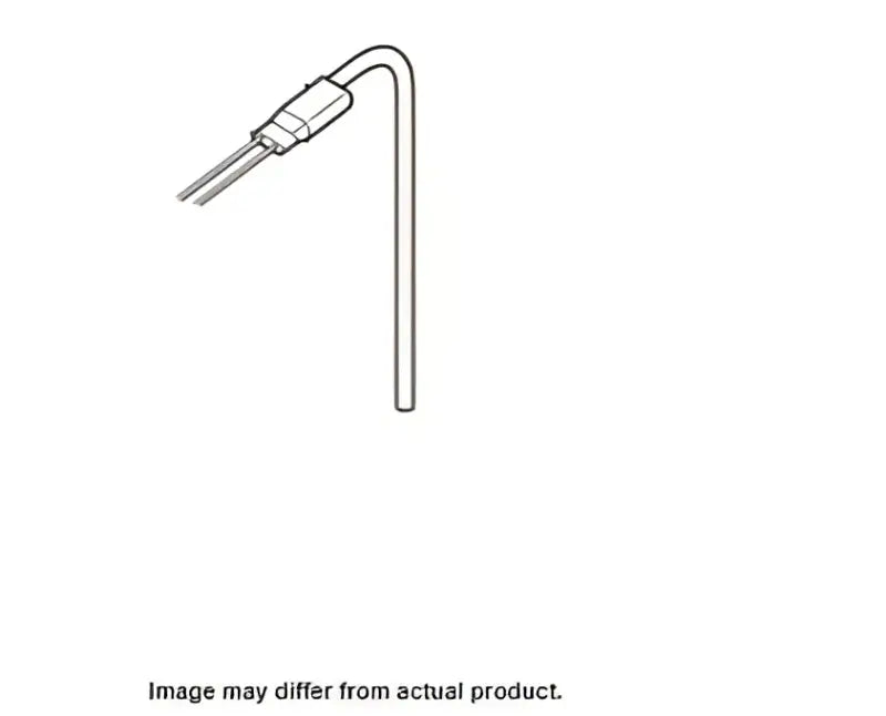 3313107.039 Dometic S Heater 120V 325W 6/8Cf d7e3313107039