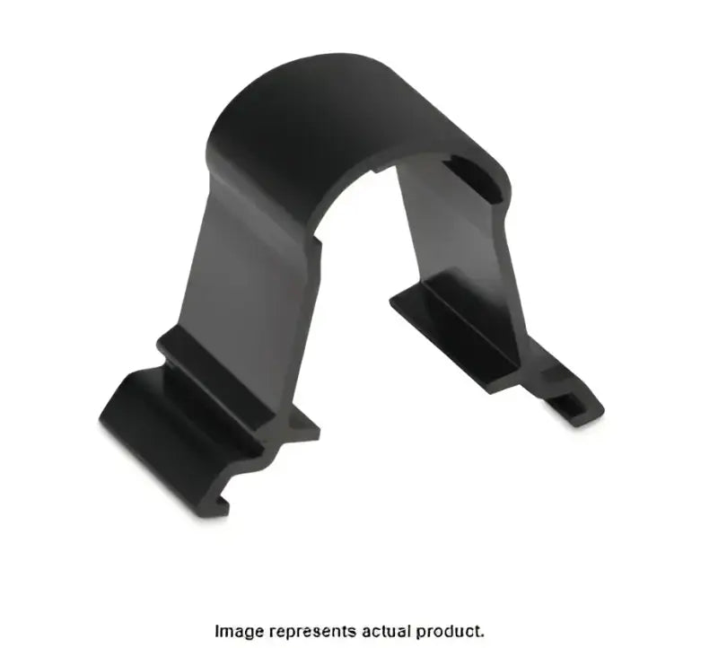 3313343.000 Dometic Svc Kit Travel Lock Univ&Snch+ d7e9108684085