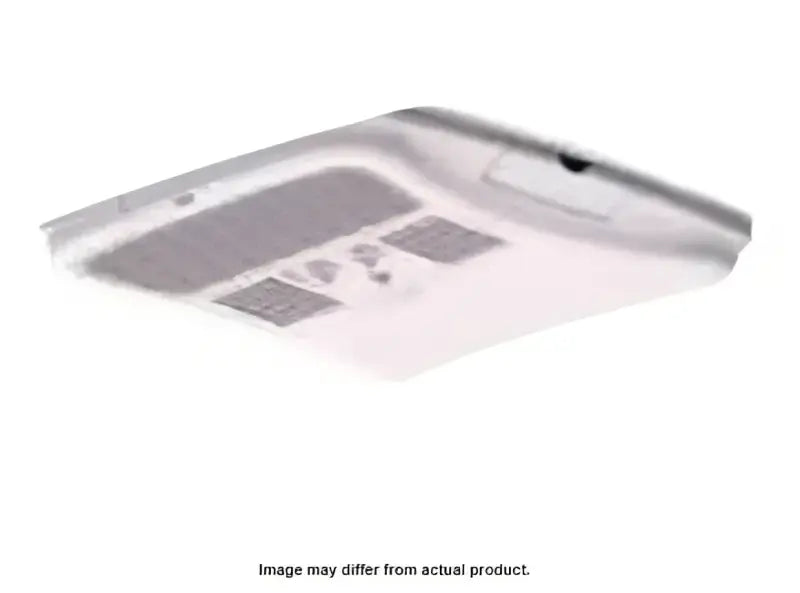 3314850.000 Dometic Adb 3314850.000 d7e9105304486