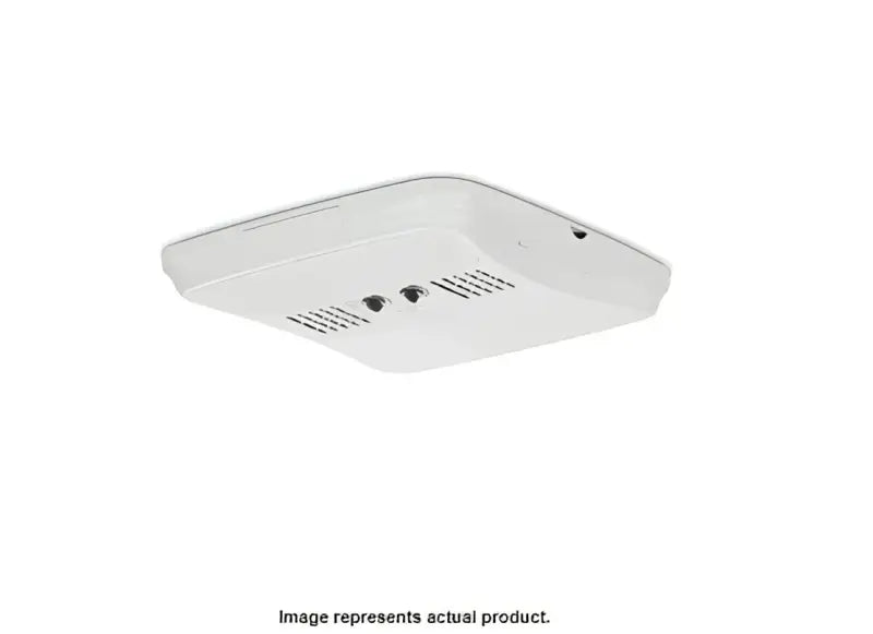 3314851.000 Dometic Adb 3314851.000 d7e9105304487