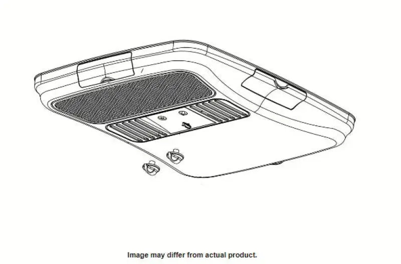 3314853.000 Dometic Adb 3314853.000 d7e9105304489
