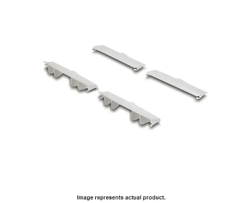 3315333.001 Dometic Kit Svc Vents d7e9105305710