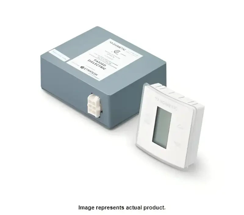 3316230.700 Dometic Ctrl Kit Ct Std-C/F White d7e9600024570