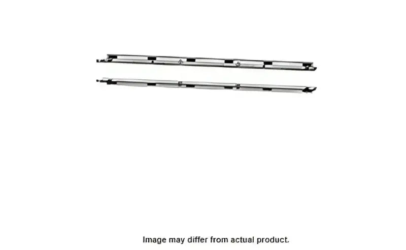 3316883.900 Dometic S Door Caps Set-6/8 Amii d7e3316883900