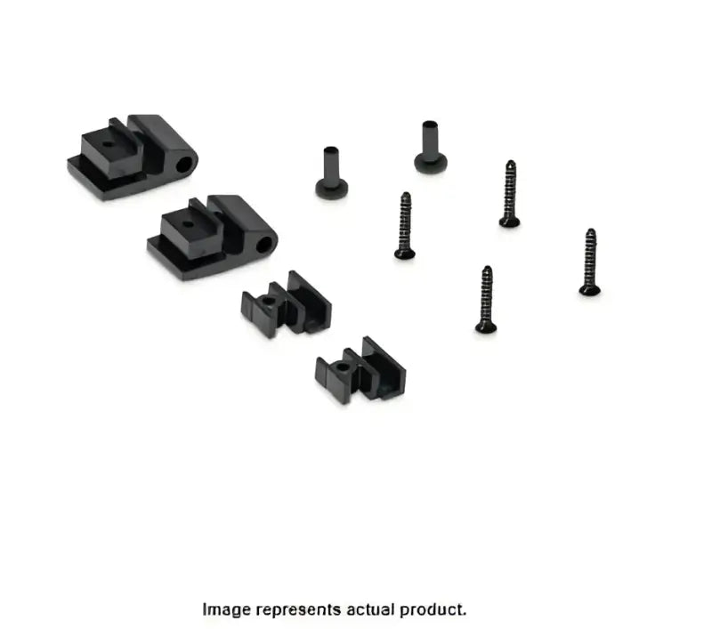 3316885.900 Dometic S Door Insert Combo-6/8 Am Ii d7e3316885900