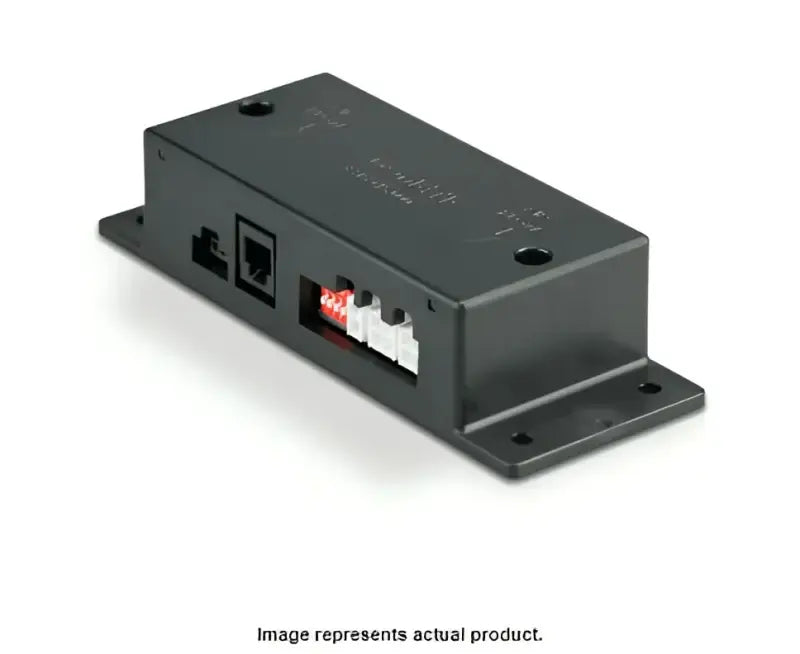 3316945.021 Dometic Gateway Cc Rv-C 20' R 1.5.2.0 d7e9600016017