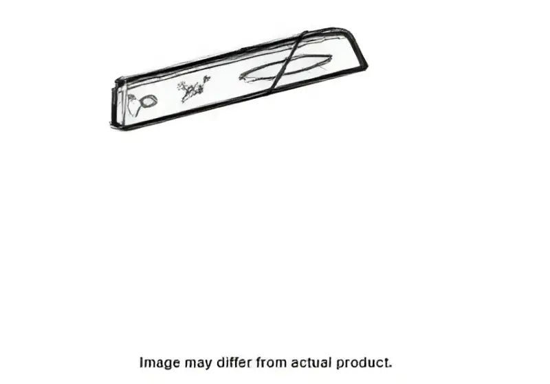 3316995.900 Dometic S Contrl Intrfc W/Power Mod-3W d7e3316995900