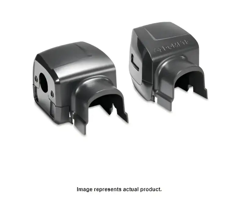 3317085.000U Dometic Cover Kit R/A Pwr Awn Black d7e9600011005