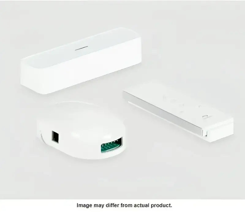 3317115.002 Dometic Remote Recvr/Wnd Sensor Kt Wht d7e9600017112