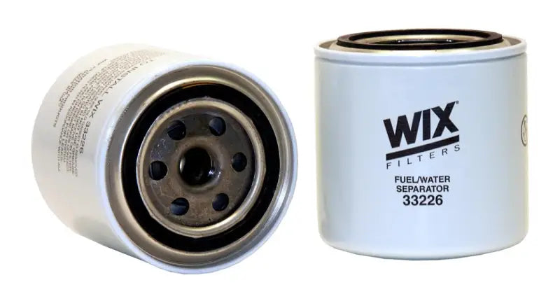 33226 Wix Filtr Hd Fuel w6933226