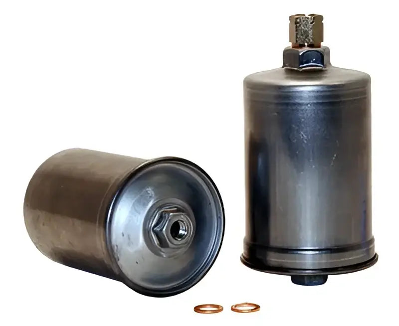 33291 Wix Filter Fuel w6833291