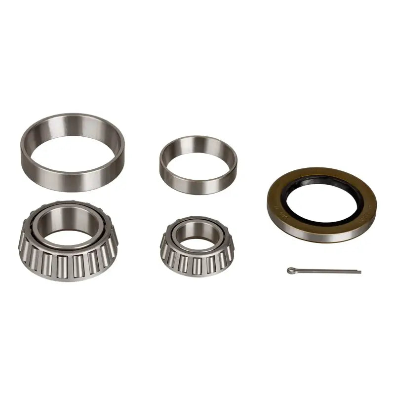 333950 Lippert Bearing Kit 6000# Axle m6v333950