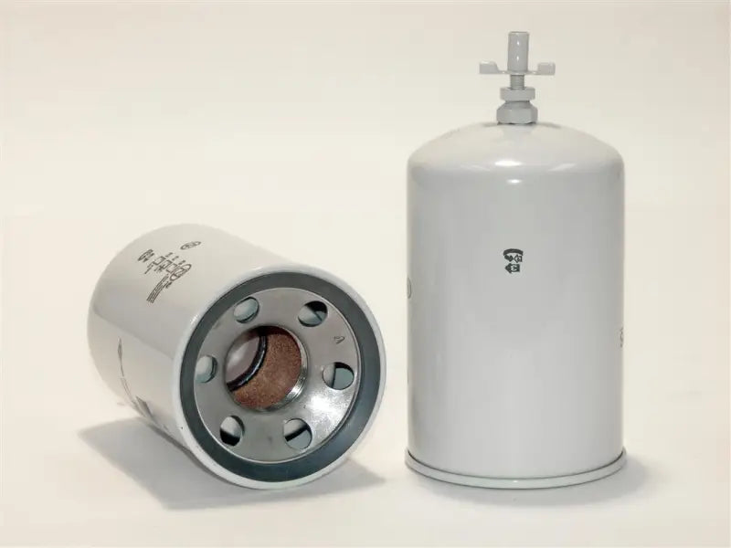 33416 Wix Filtr Hd Fuel w6933416