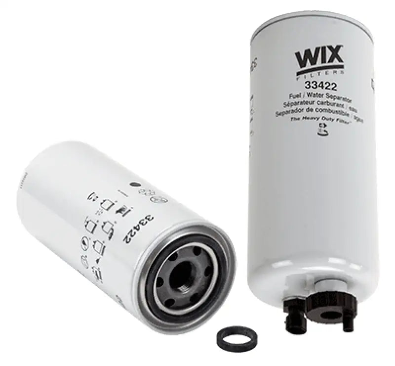 33422 Wix Filters- Powersport FILTERS OEM FUEL w6933422