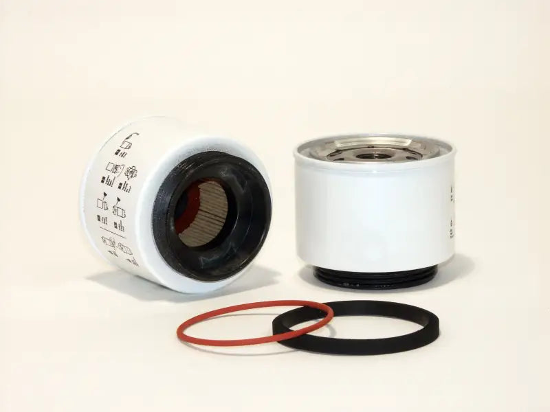 33583 Wix Filters- Powersport FILTERS OEM FUEL w6933583