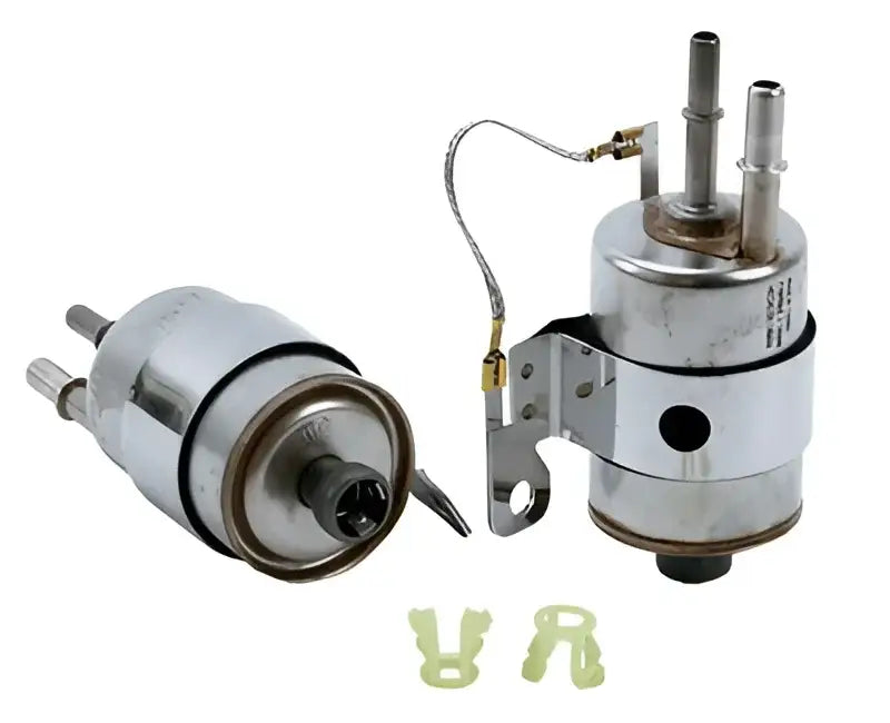 33737 Wix Filter Fuel w6833737