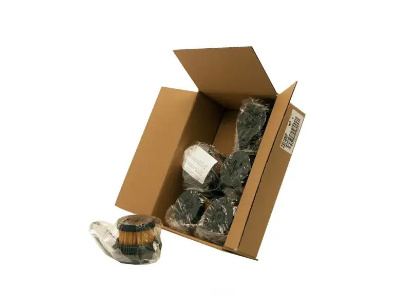 33818MP Wix Filtr Hd Fuel w6933818mp