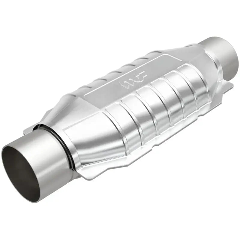 339109 Magnaflow Uvcv Conv Univ 3' m66339109