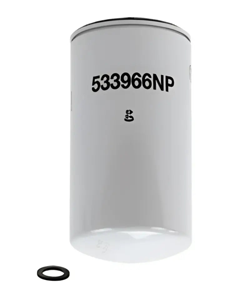 33966NP Wix Filtr Hd Fuel Filter w6933966np