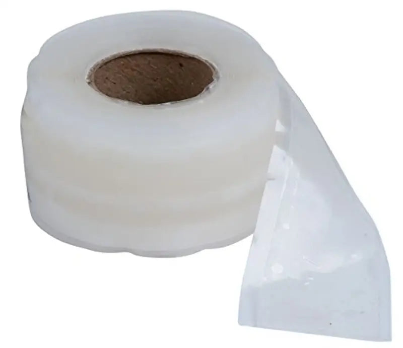 343010 Ancor Repair Tape 1' X 10' Clear a4v343010