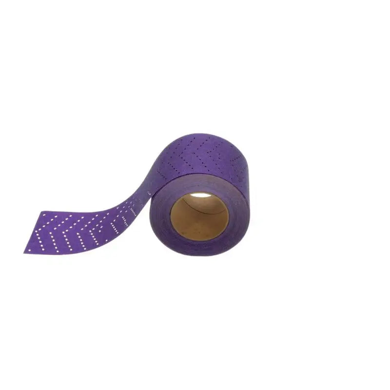 34465 3M Hookit Clean Sanding Sheet Rol t5534465